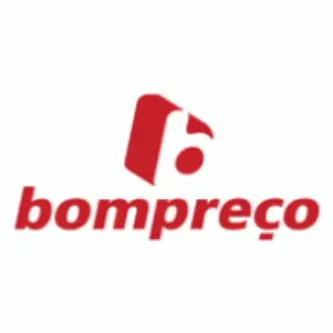 clientes