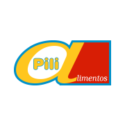 clientes