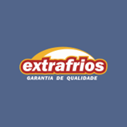 clientes