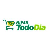 clientes