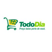clientes