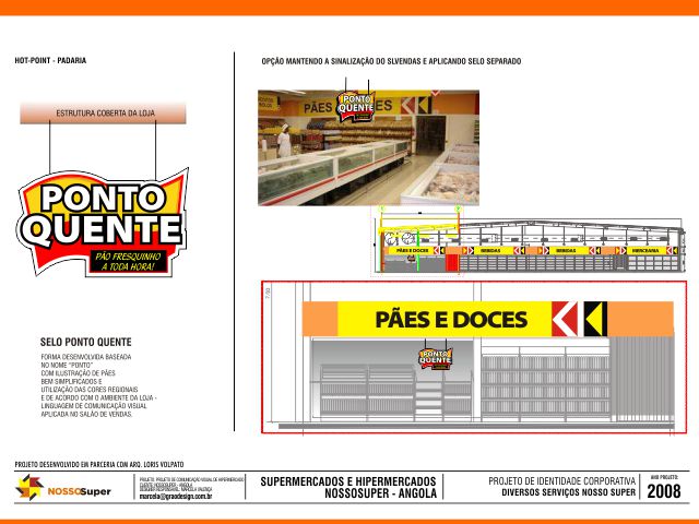 portifolio