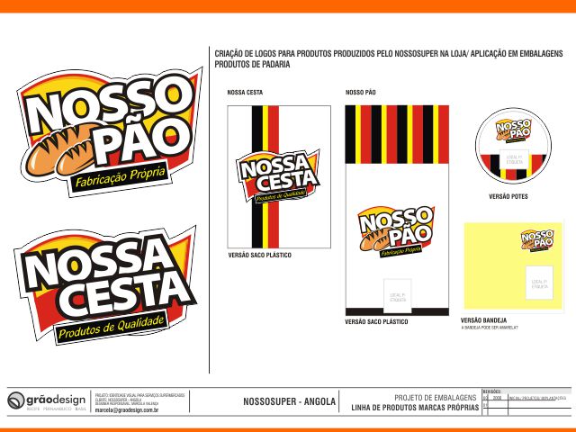 portifolio