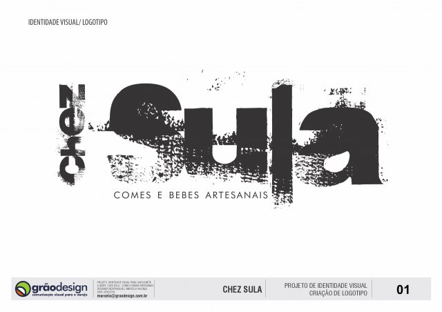 portifolio