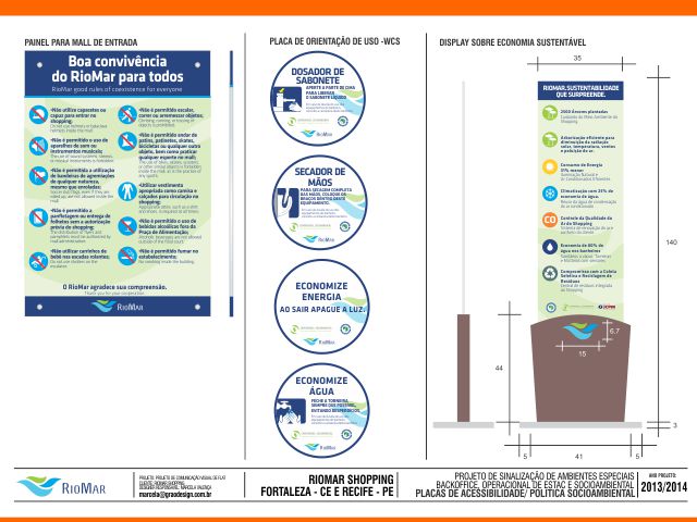 portifolio