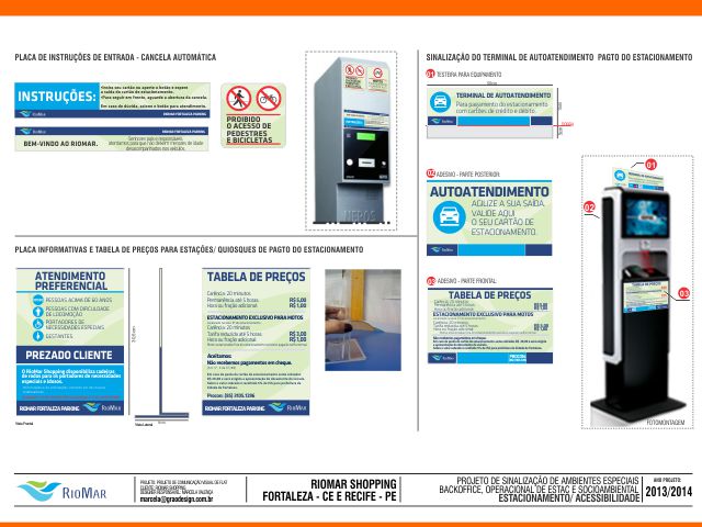 portifolio