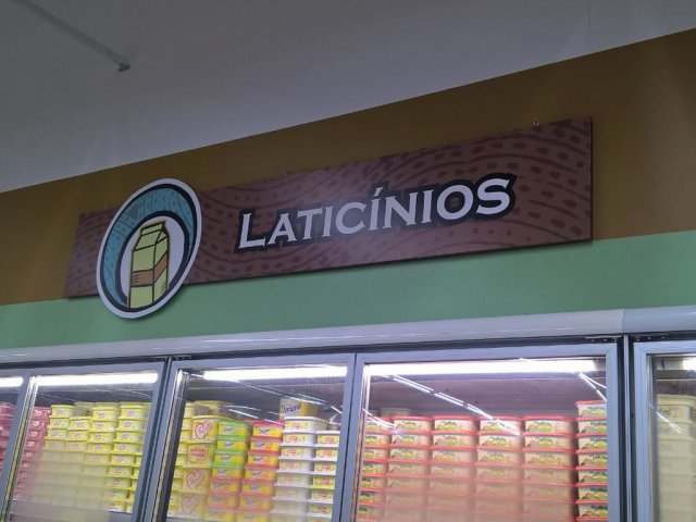 portifolio