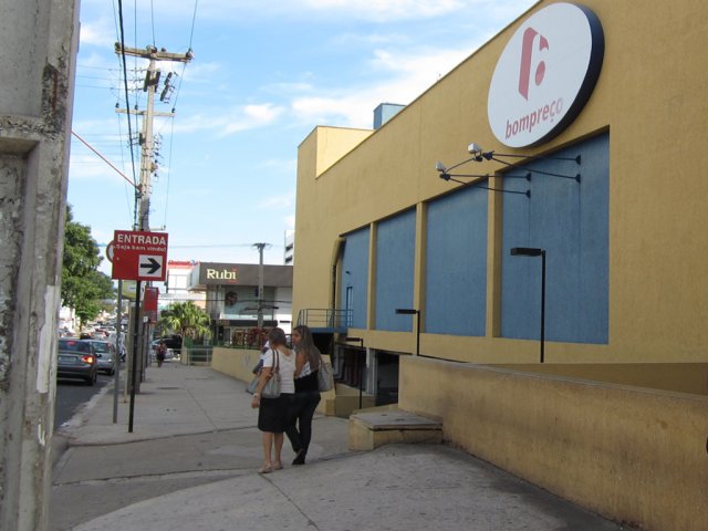 portifolio