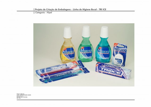 portifolio