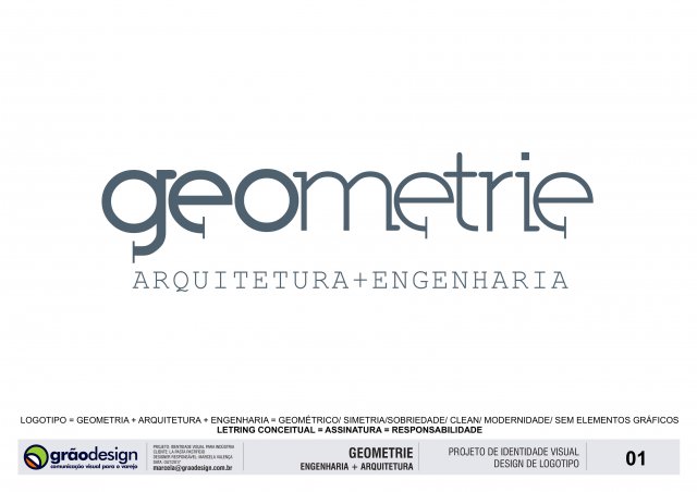portifolio
