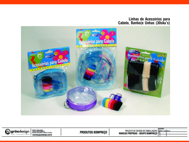 portifolio