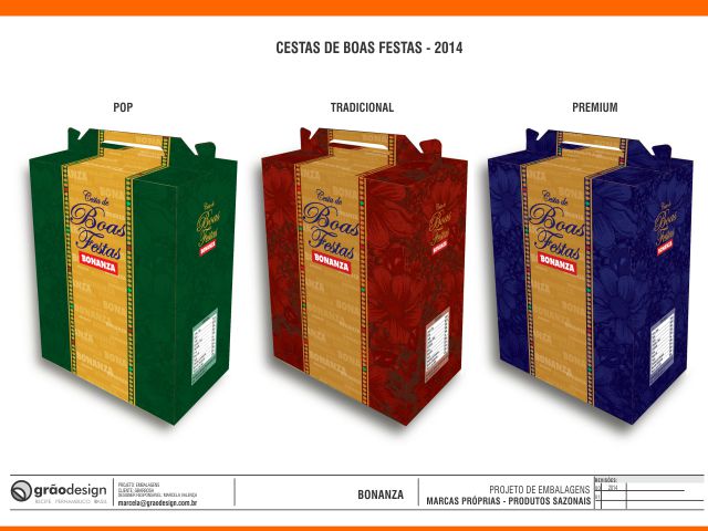 portifolio
