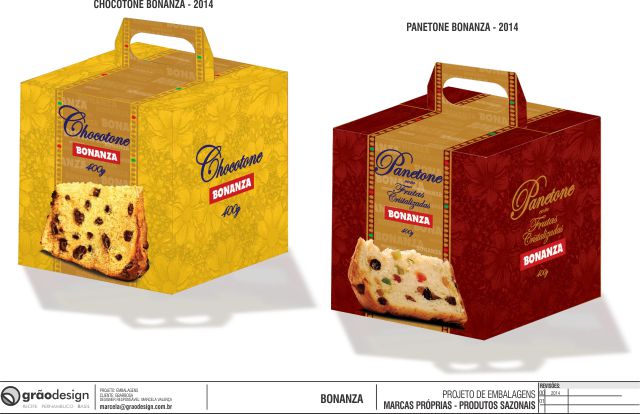 portifolio
