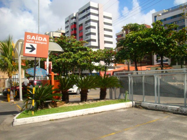 portifolio