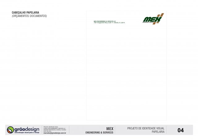 portifolio