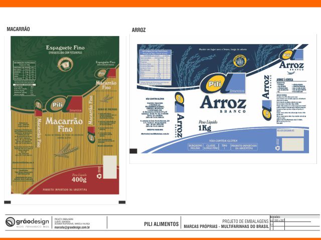 portifolio
