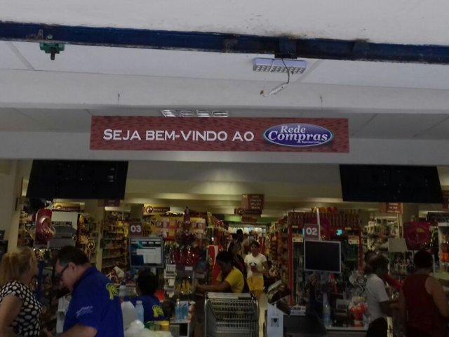 portifolio