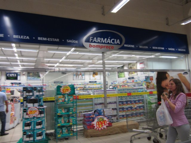 portifolio