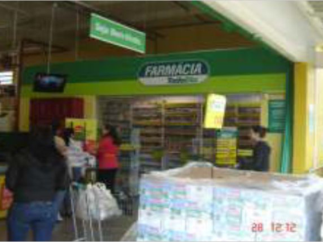 portifolio