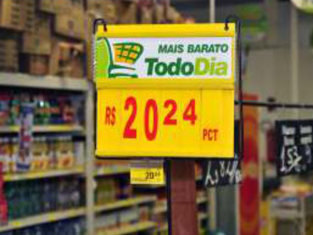 portifolio