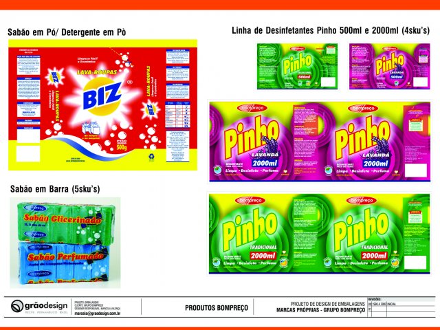 portifolio