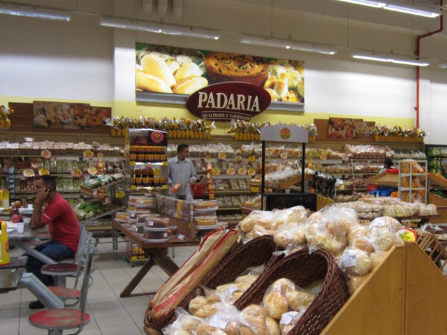 portifolio