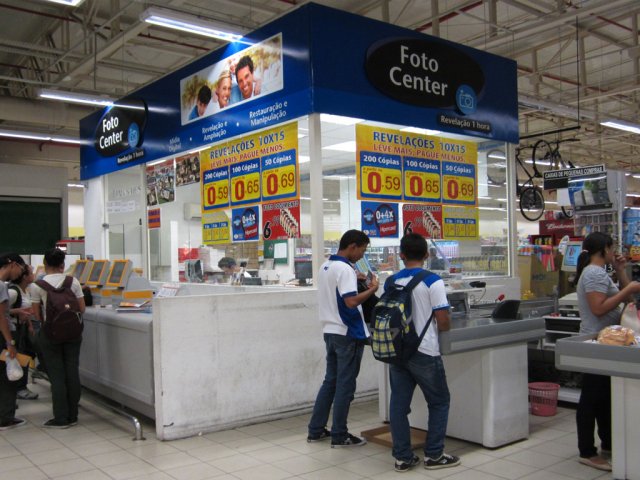 portifolio
