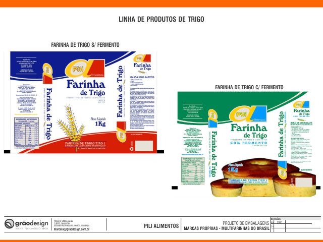 portifolio