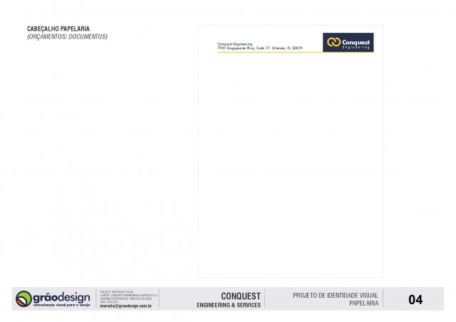 portifolio
