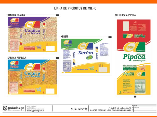 portifolio