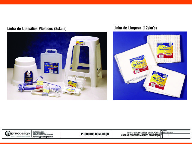 portifolio