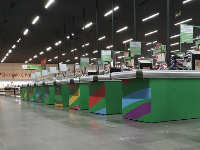 portifolio