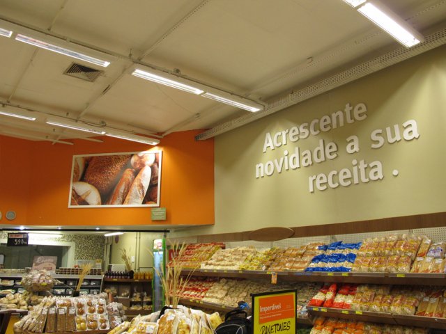 portifolio