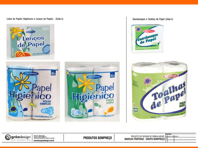 portifolio