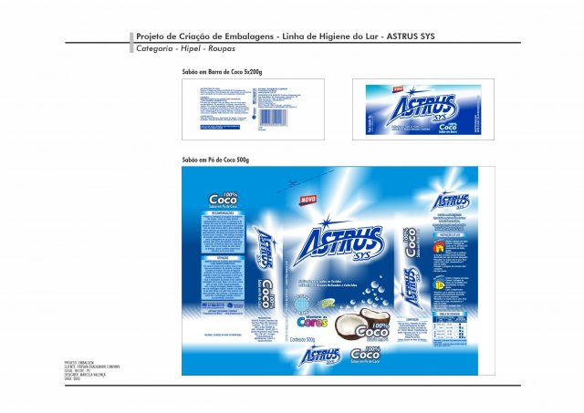 portifolio