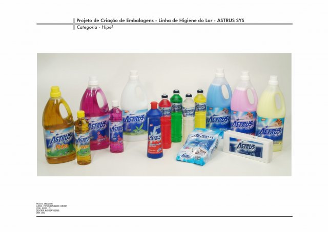 portifolio