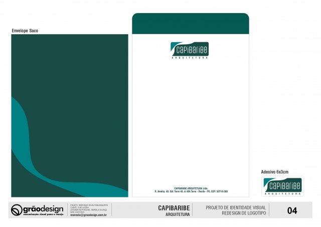 portifolio