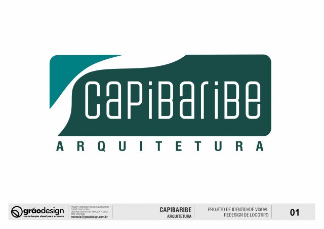 portifolio