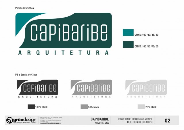 portifolio