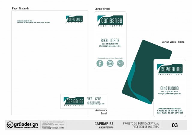 portifolio