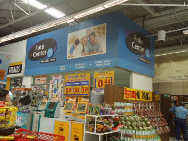 portifolio