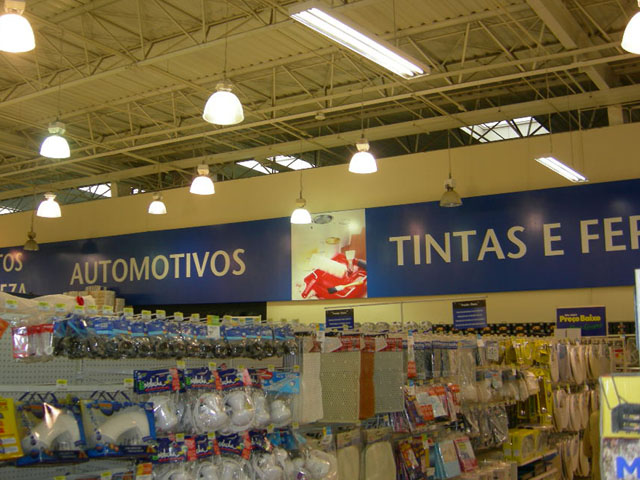 portifolio