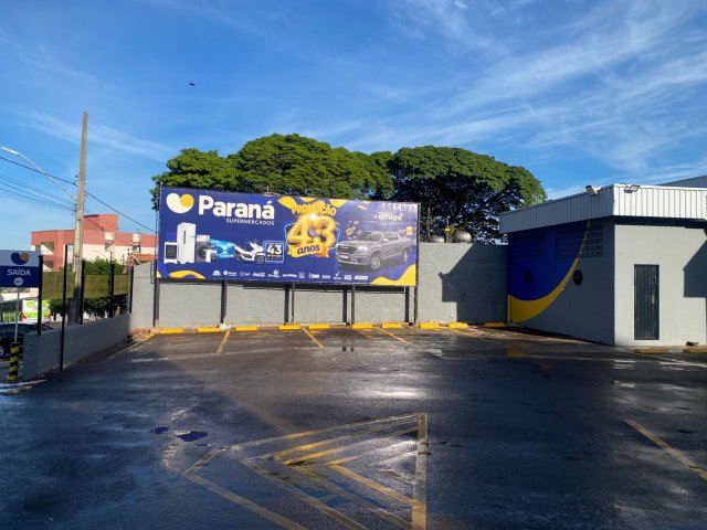 portifolio