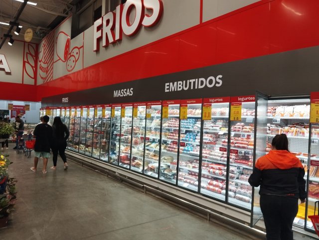 portifolio