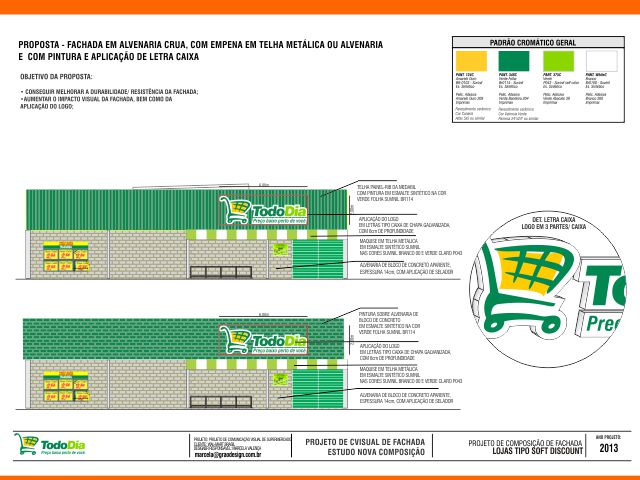 portifolio