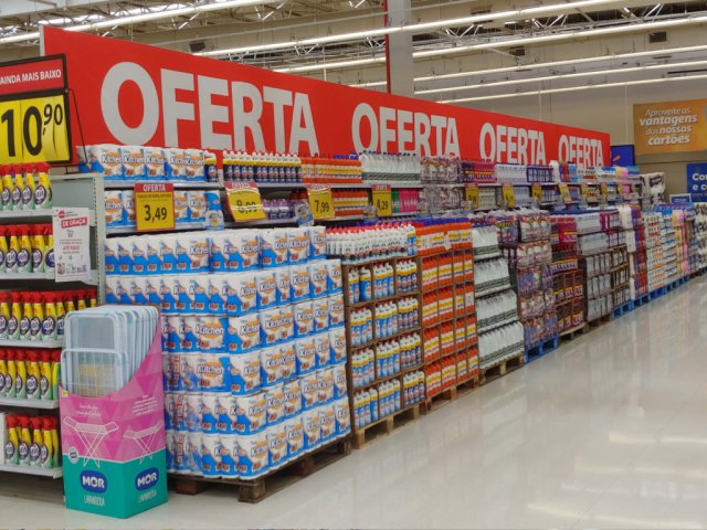 portifolio