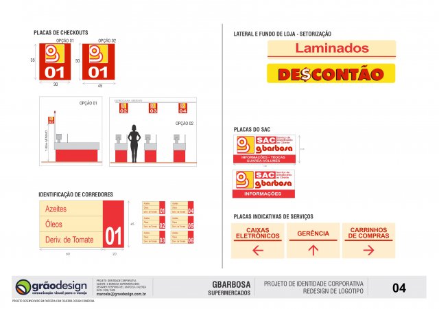portifolio