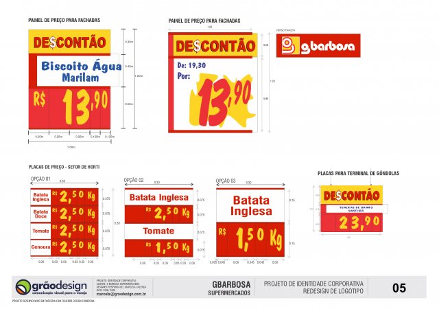 portifolio