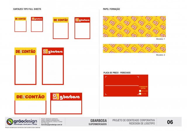 portifolio