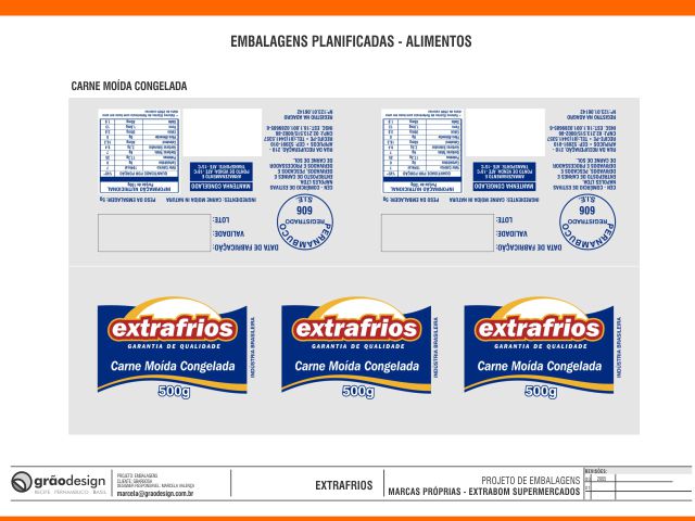 portifolio